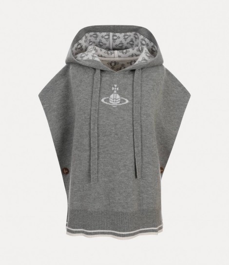 VPTUKN7750_90 (1).JPG